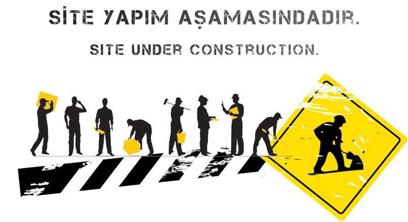 yapım